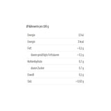 TaTeeTaTa - Folge dem Hasen