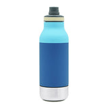 ASOBU Buddy – 3-in-1 Trinkflasche für dich & deinen Hund