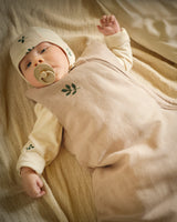 Moonboon - Schlafsack