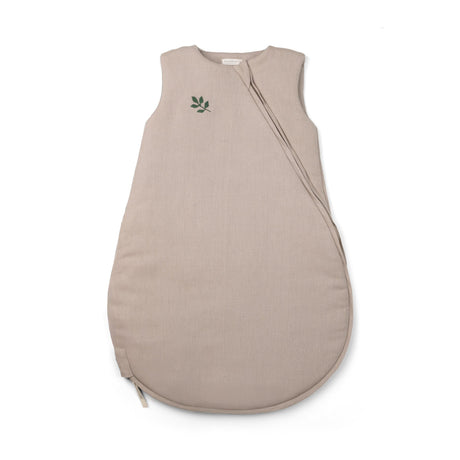 Moonboon - Schlafsack