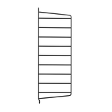 String Furniture Wandleiter 50 x 20cm