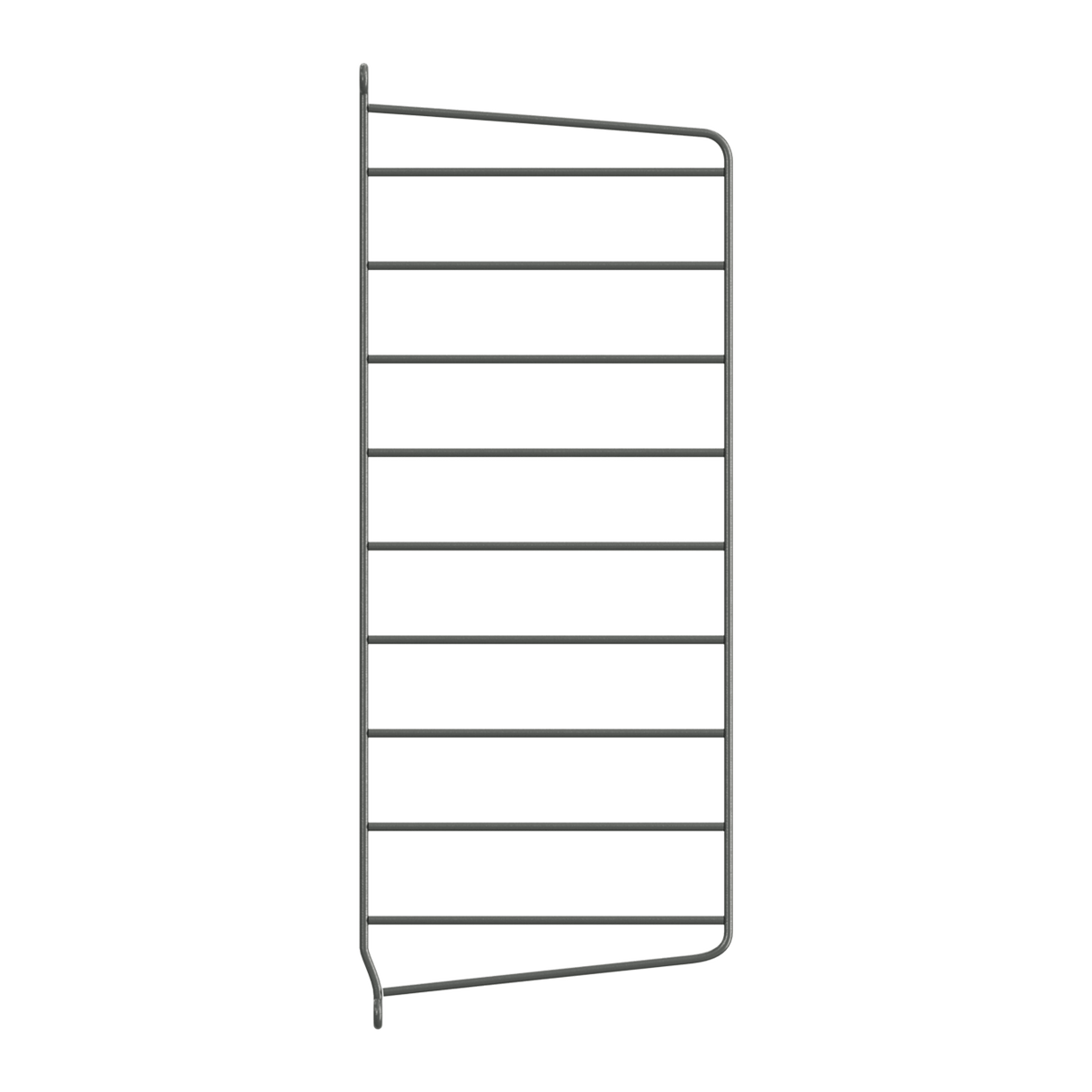 String Furniture Wandleiter 50 x 20cm