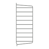 String Furniture Wandleiter 50 x 20cm