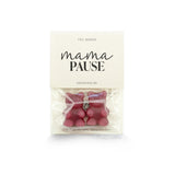 TaTeeTaTa mama PAUSE – Tee-Bären Himbeer Vanille