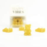 TaTeeTaTa - Tee-Bären Frohe Ostern