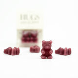 TaTeeTaTa - Tee-Bären Happy Birthday