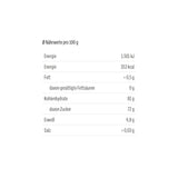 TaTeeTaTa - Tee-Bären Happy Birthday