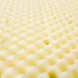 Träumeland Babymatratze Abendrot – 60 × 120 cm