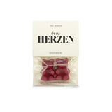 TaTeeTaTa - Tee-Bären von Herzen