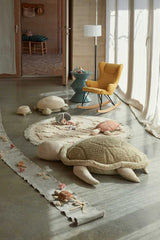 Lorena Canals - Spielteppich Island
