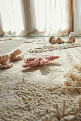 Lorena Canals - Spielteppich Seabed