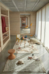 Lorena Canals - Spielteppich Seabed
