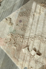 Lorena Canals - Spielteppich Seabed