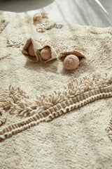 Lorena Canals - Spielteppich Seabed