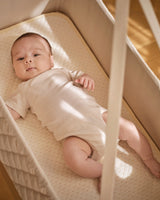 Moonboon - Bettnässebezug für Wiege