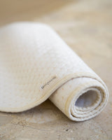 Moonboon - Bettnässebezug für Wiege