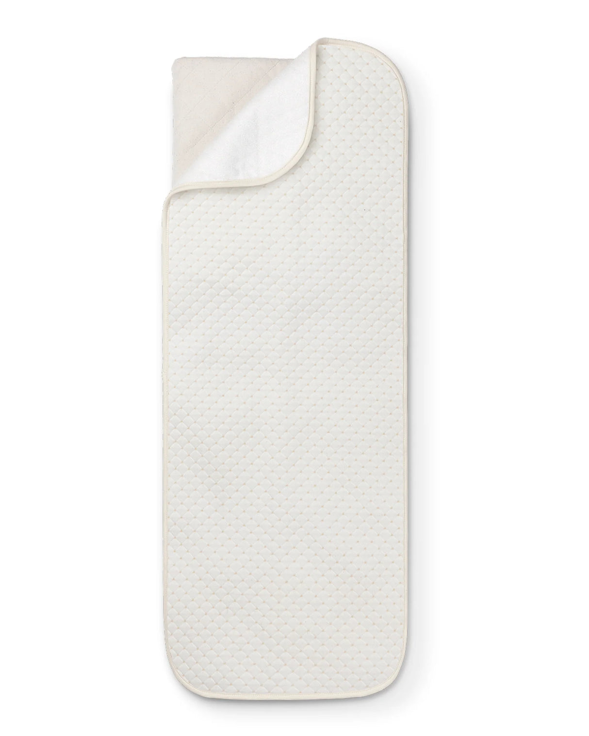 Moonboon - Bettnässebezug für Wiege