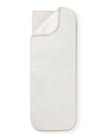 Moonboon - Bettnässebezug für Wiege