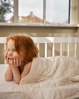 Moonboon - Gewichtsdecke