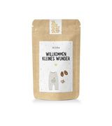 TaTeeTaTa - Willkommen kleines Wunder