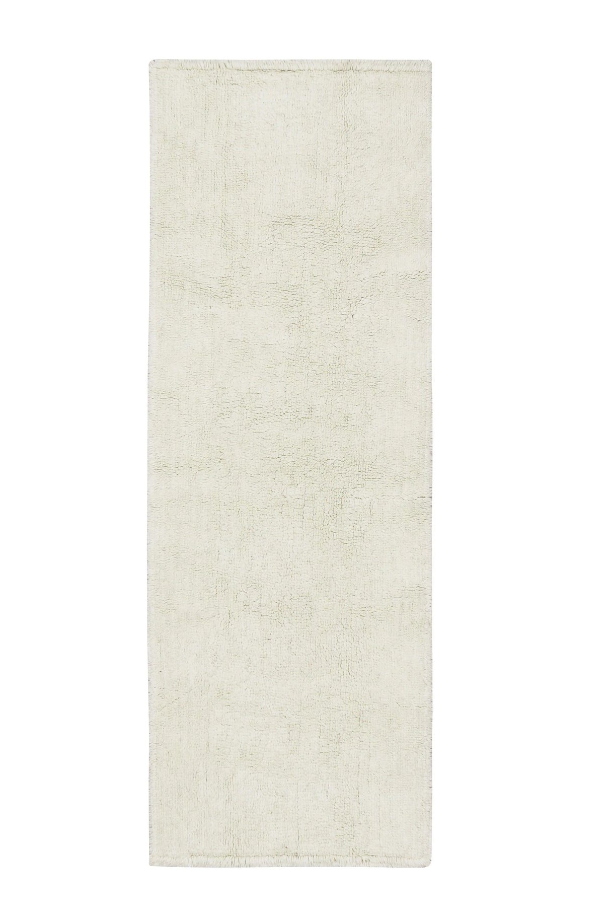 Lorena Canals - Woolable Teppich Longue