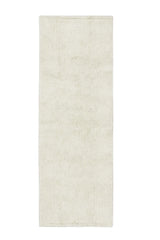 Lorena Canals - Woolable Teppich Longue