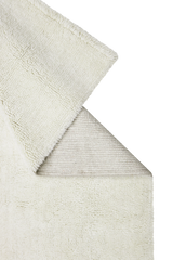 Lorena Canals - Woolable Teppich Longue