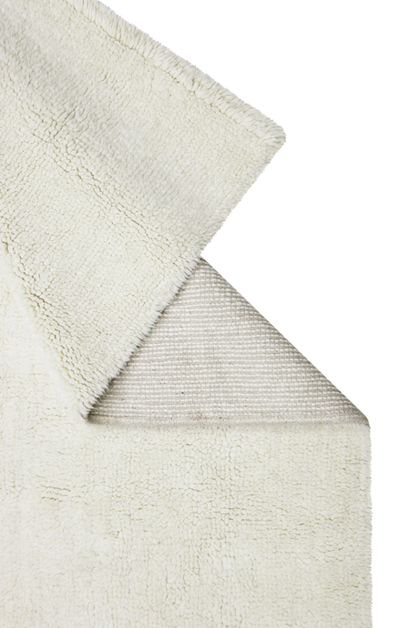 Lorena Canals - Woolable Teppich Longue