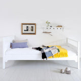 Oliver Furniture Umbauset für Bett/Juniorbett, 90cm, Seaside Collection - vom Wohnreich in Rapperswil