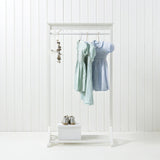 Oliver Furniture Kinderkleiderständer Seaside Collection