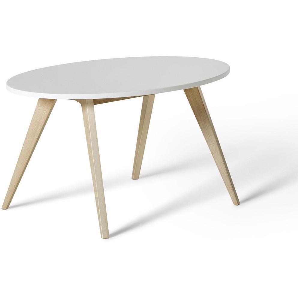 Oliver Furniture Pongpong Wood Collection