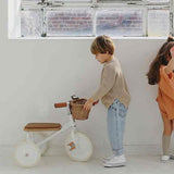 Banwood Trike Dreirad Cream Kinderdreirad