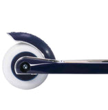 Banwood Scooter Blau Roller Tretroller