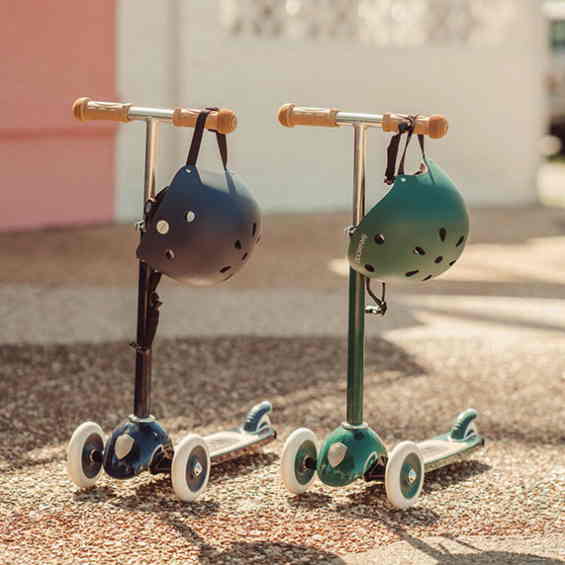 Banwood Scooter Kinderroller Roller