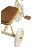 Banwood Trike Cream Dreirad BW-TRIKE-CREAM