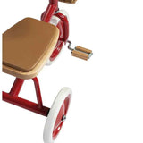 Banwood Trike Dreirad Rot BW-TRIKE-RED