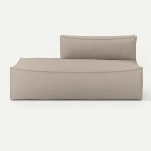Ferm Living Catena Open L L300 Hot M - CH1249/695