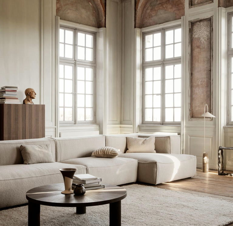 Ferm Living Catena Open L L300 Hot M - CH1249/695