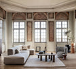 Ferm Living Catena Open L L300 Hot M - CH1249/695