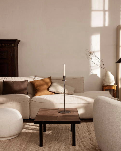 Ferm Living Catena Open L L300 Hot M - CH1249/695