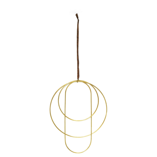 Ferm Living Deco Frame