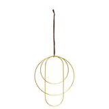 Ferm Living Deco Frame