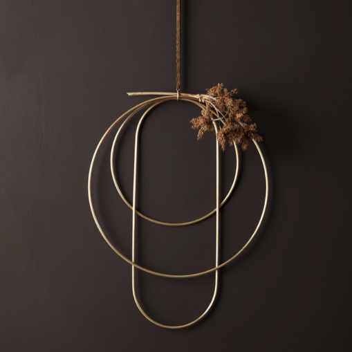 Ferm Living Deco Frame