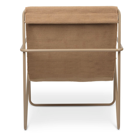 Desert Lounge Chair Ferm Living