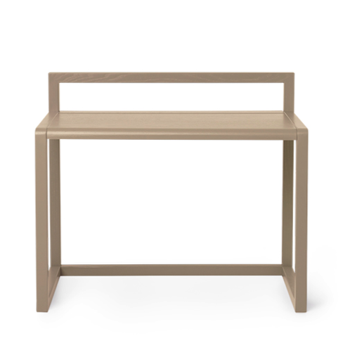 Ferm Living Little Architect Tisch Cashmere 