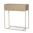 Ferm Living Plant Box Cashmere 100080693