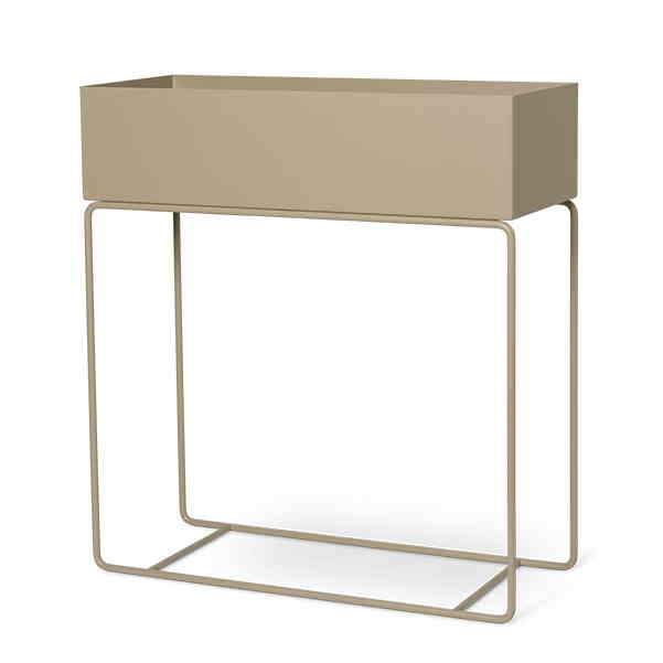 Ferm Living Plant Box Cashmere 100080693