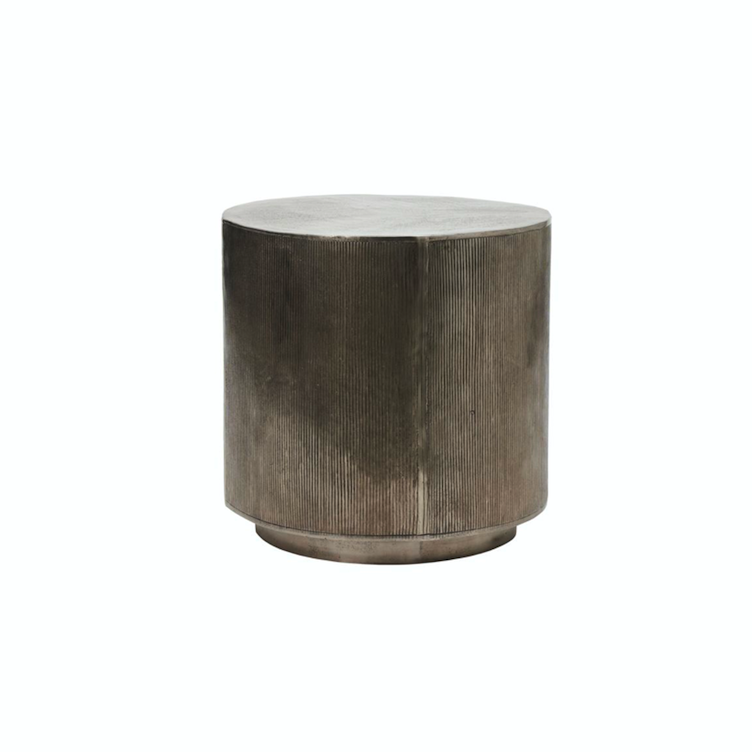 House Doctor Couchtisch Rota