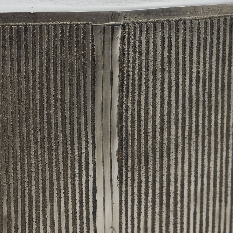 House Doctor Couchtisch Rota