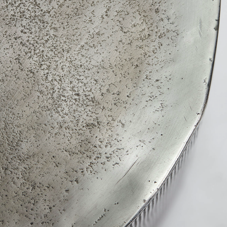 House Doctor Couchtisch Rota